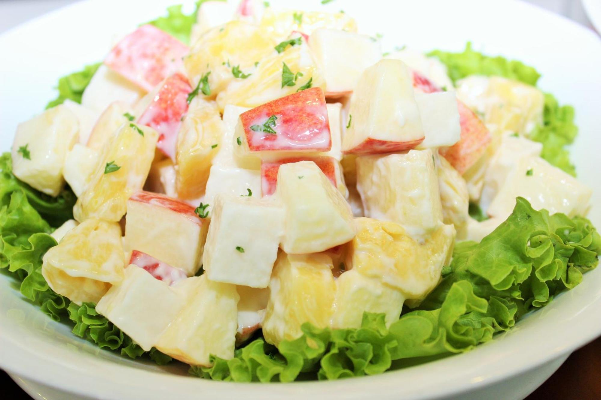 Khách sạn Liberty Saigon Greenview TP. Hồ Chí Minh